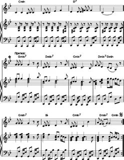 Текст песни ясный мой свет