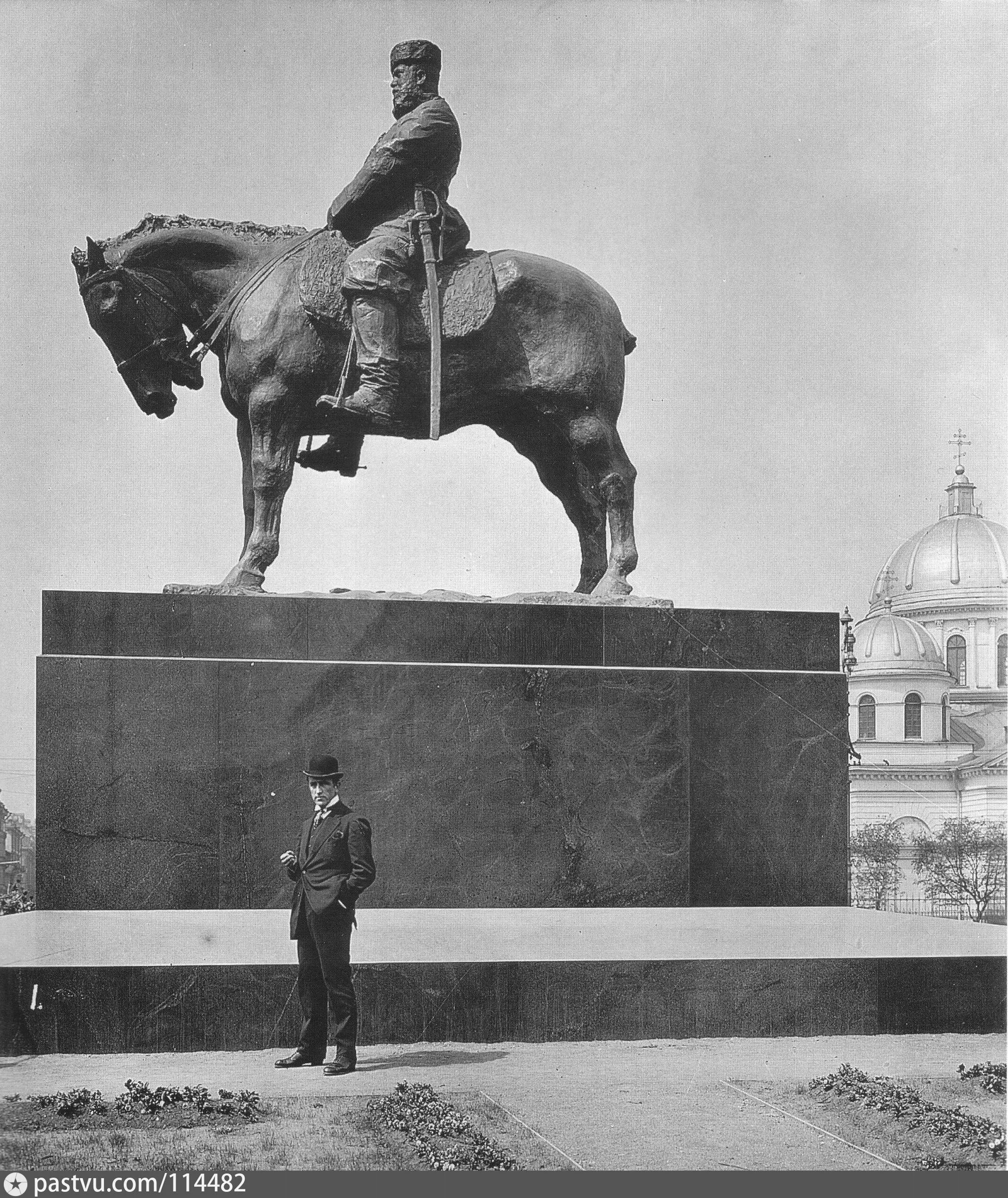 Памятник александру 3 в петербурге. Памятник александру iii в петербурге (1909, бронза).. памятник паоло трубецкого александр 3. паоло трубецкой памятник александру третьему. скульптор паоло трубецкой памятник александру.