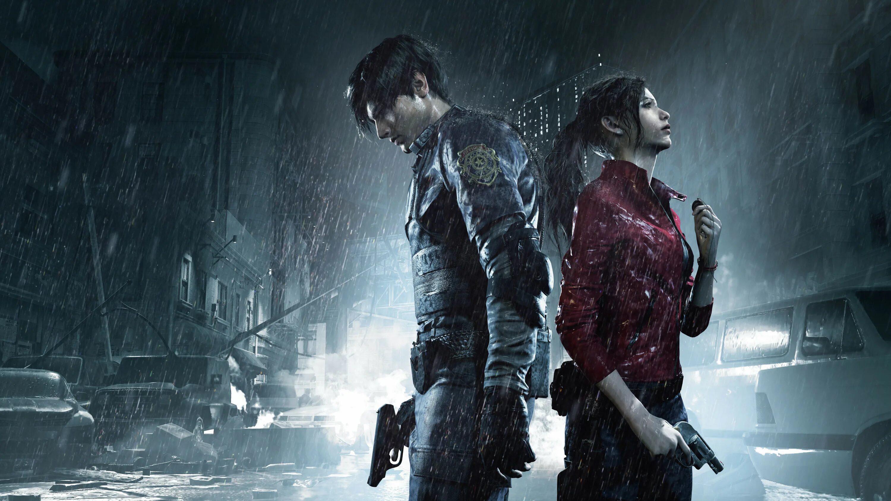 Poster 2. Resident evil 2 remake. Эндрю гарфилд человек паук 2014. Железный человек 2 2010 постер. Tekken tag tournament 2 обложка.