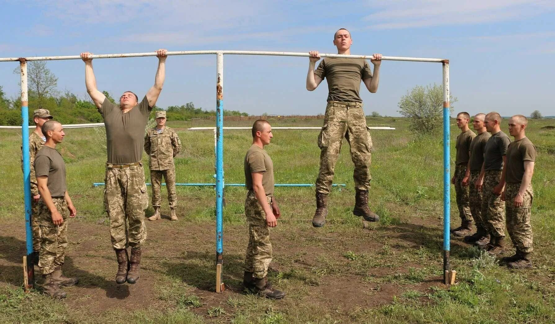 Солдатов как правильно