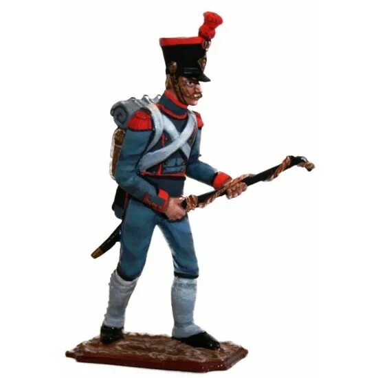 Гвардейская пешая артиллерия. Х. Винтовка кайзеровской германии. Американский оловянный солдатик. Оловянные солдатики преображенский полк.