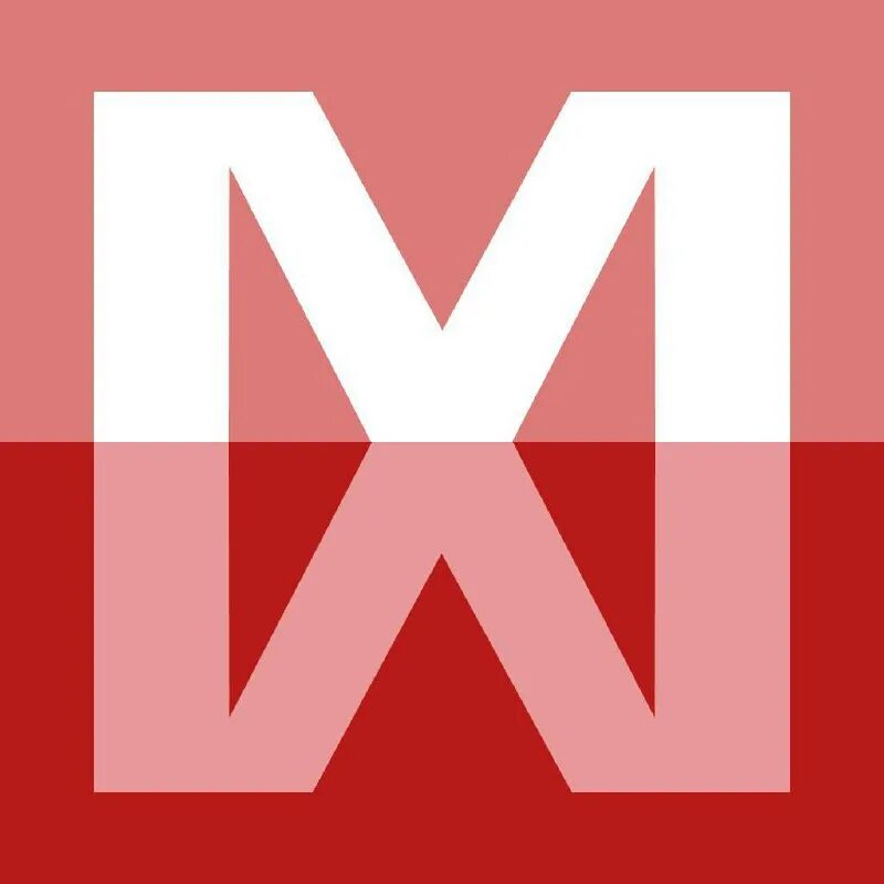 App theappbox