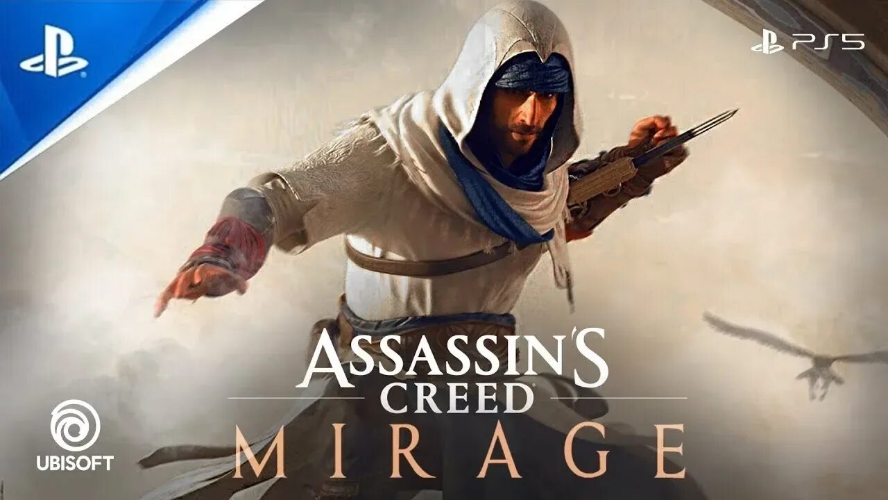 Ассасин Мираж пс4. Assassin's Creed Mirage ps4. Assassin's Creed Mirage Басим. Ассасин Крид Мираж ПС 4. Assassin s мираж