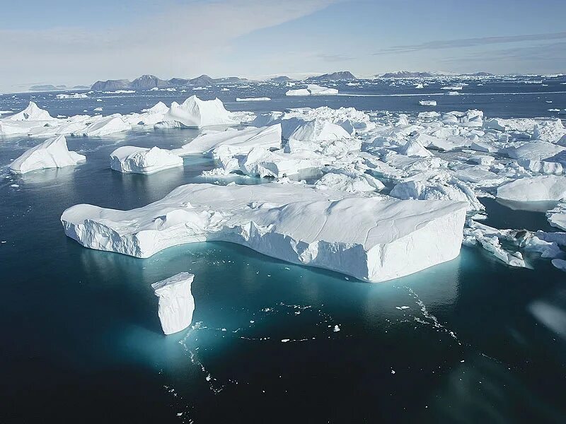 Arctic countries. Таяние Арктики. Арктический совет океан. Арктика-часть мирового океана.. Скорость таяния арктических льдов.