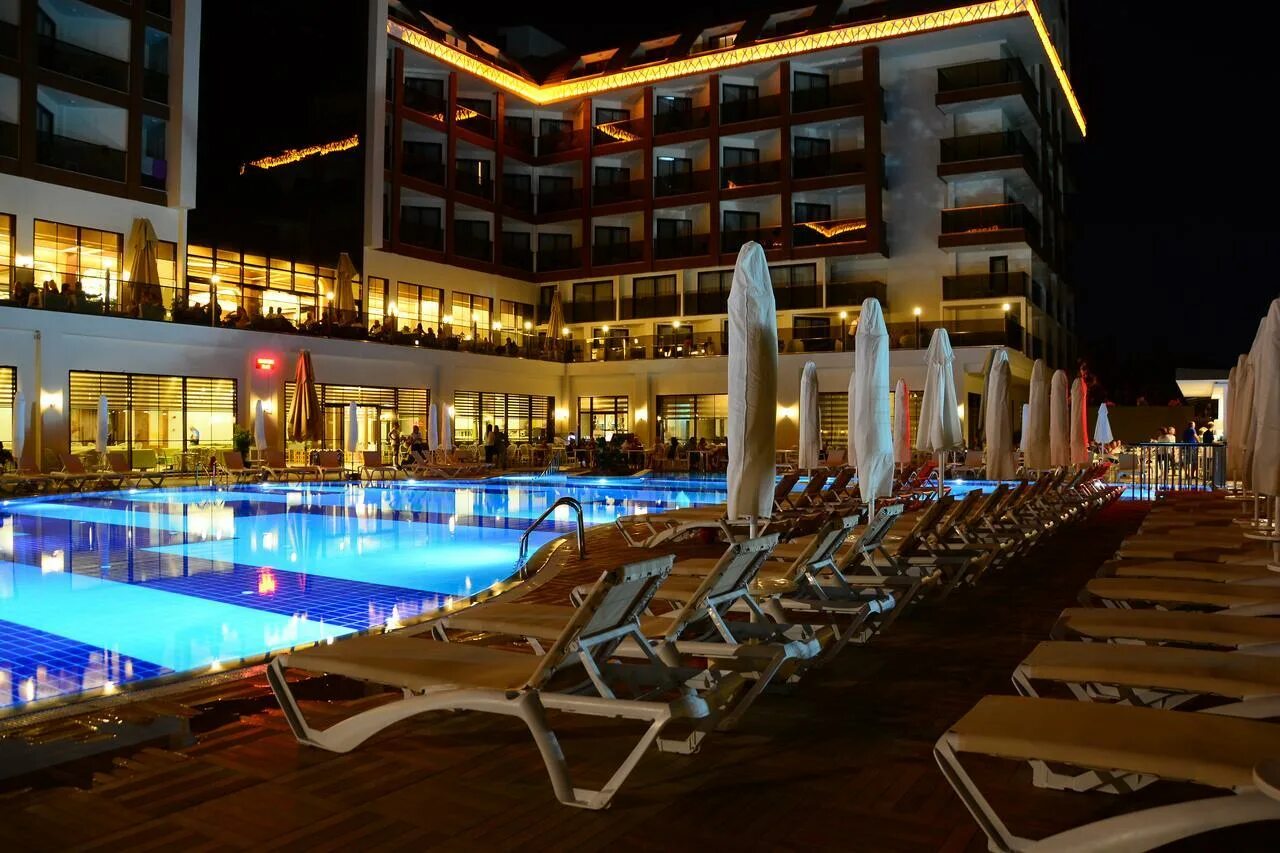 Castival сиде. Энд спа сиде. Glamour resort spa 5 турция сиде. Энд спа сиде. White lilyum hotel.