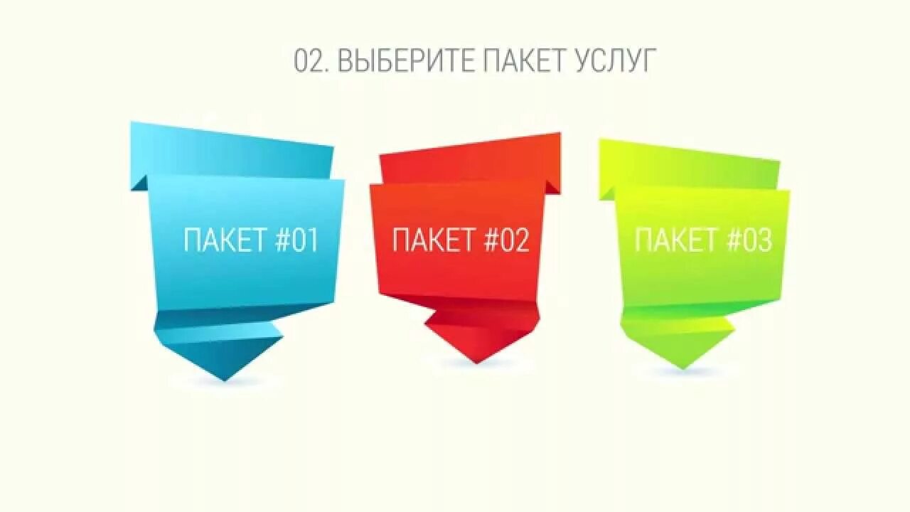 Домен пакеты. Пакет услуг. Пакет услуг картинка. Пакет услуг рисунок. Пакет услуг макет сайт.