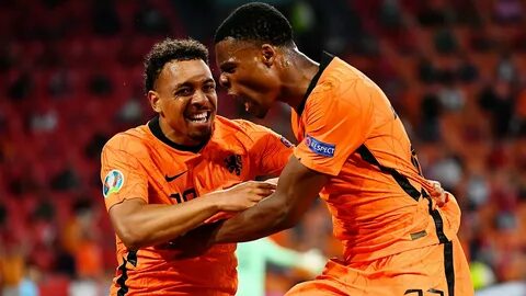 Ares holland