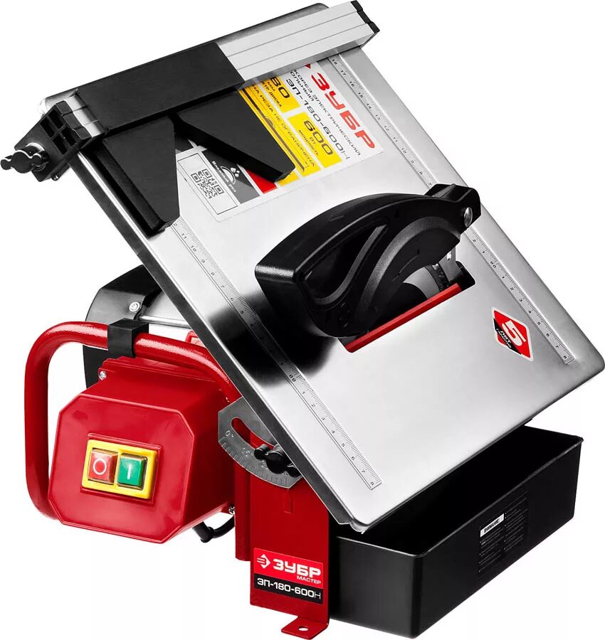 Плиткорез электрический pit ptc 180-c. 600 180. 600 180. Плиткорез электрический tsd-180в, 600 вт, диск 180х2. 600 180.