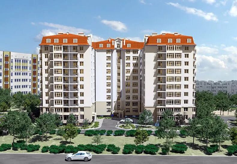 Альфа групп инвест севастополь. Жк современник севастополь. Альфа групп застройщик. Жк дергачев горпищенко севастополь. Группа альфа.