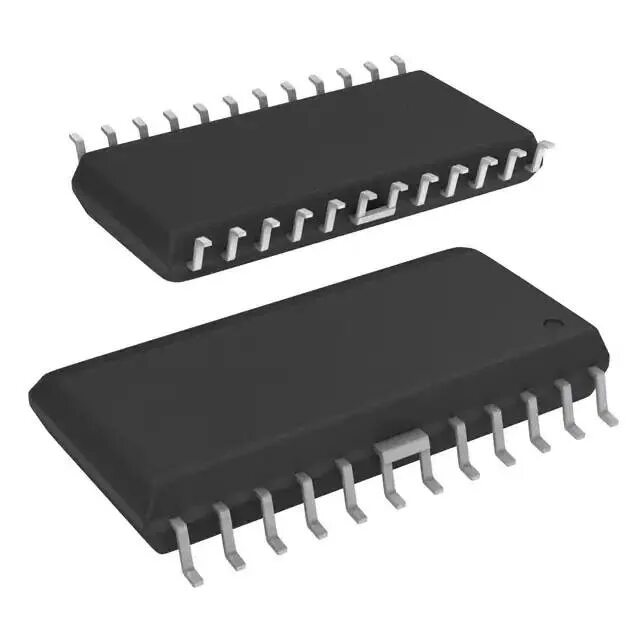 465 204 8904 22. (591+1125:75)*56-46*702. 465 204 8904 22. 8904 tw. Решаем по действиям в столбик по действиям.