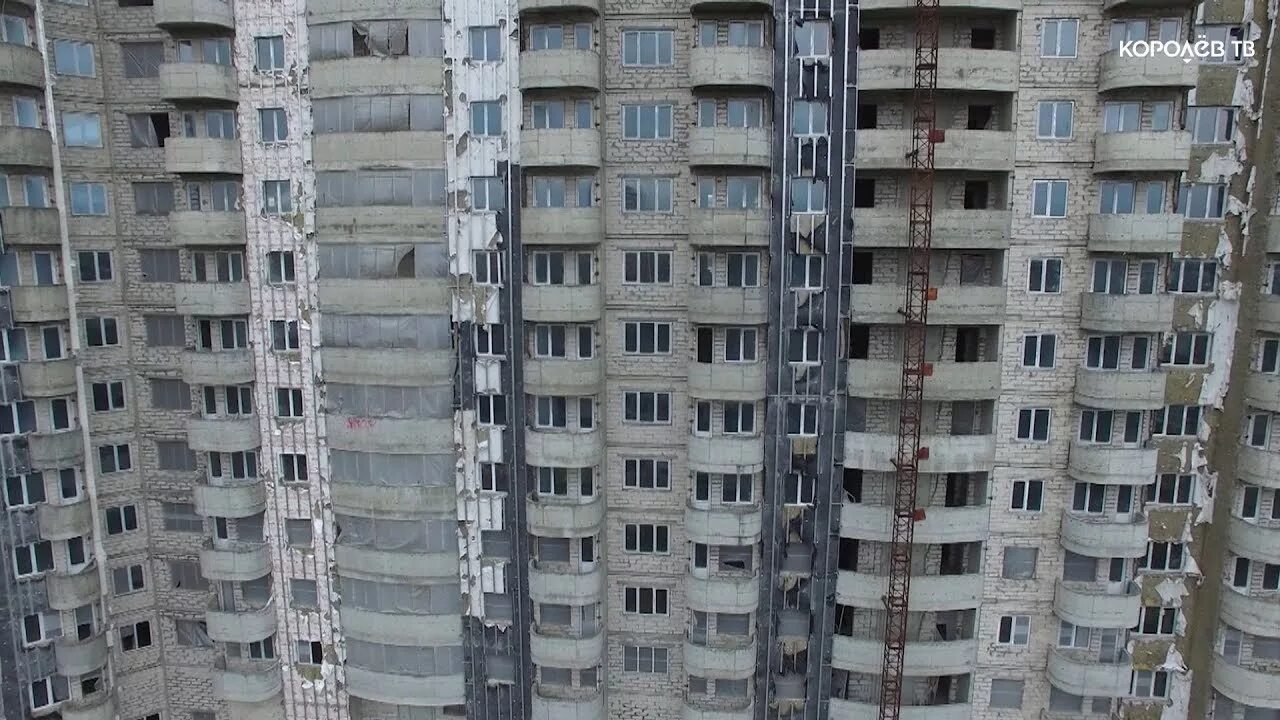 Дом мегалит в королеве королев. Жк олимп королев 2025. дом мегалит королев. олимп город королев. дом мегалит королев олимп.