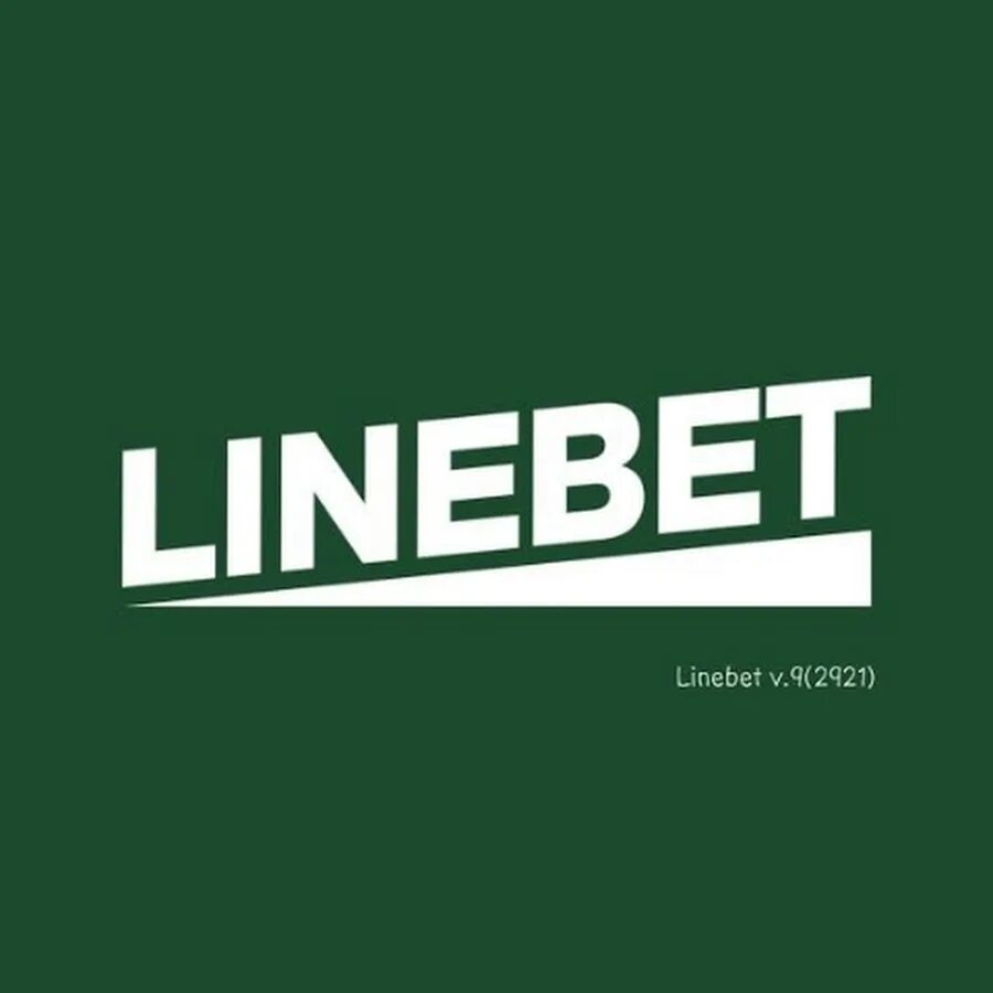 Линебет. Linebet официальный сайт. Linebet logo. Linebet best. Linebet.