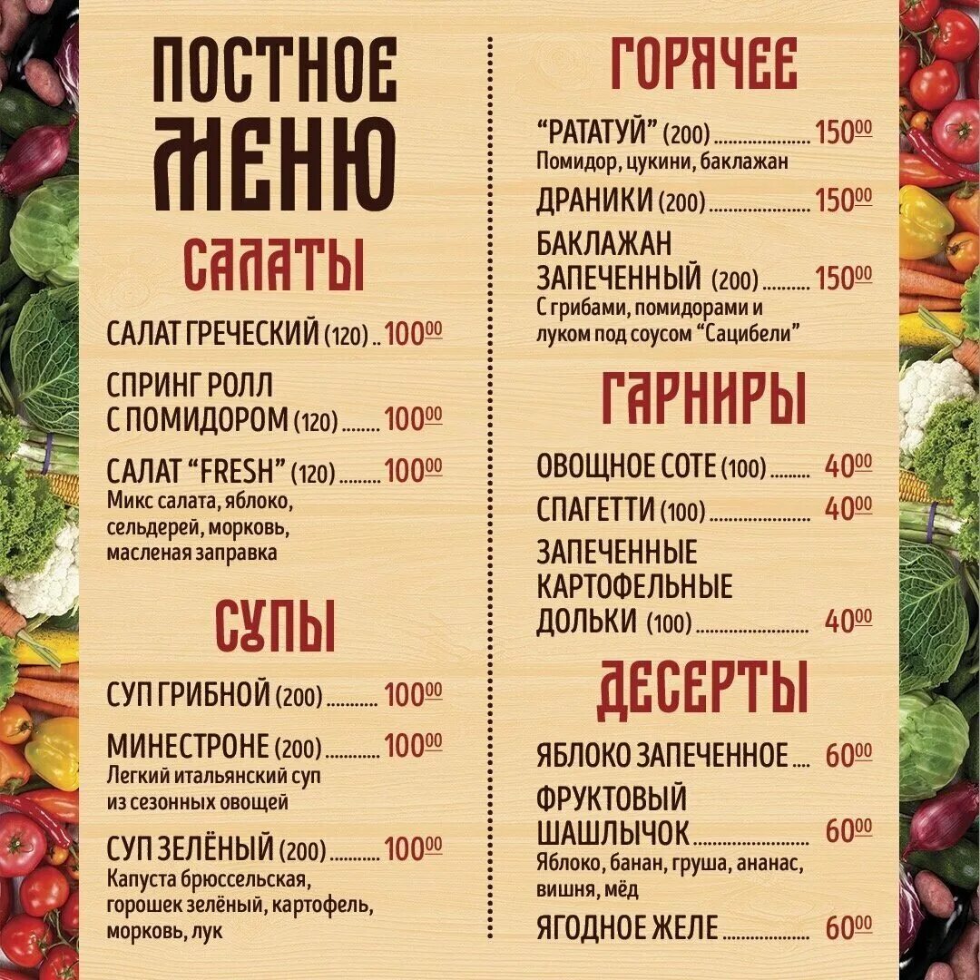 Меню постного поста. Постное меню. меню. постное меню на день. постное вкусное меню.