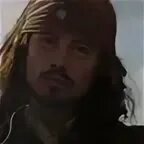 Маги киров