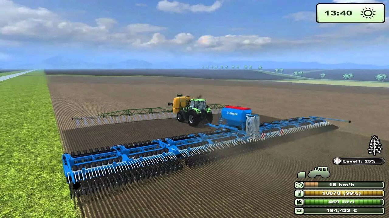 Как установить симулятор 20. Farming simulator 22 игра. farming simulator 20 на пк. симулятор ферма fs20. ранч симулятор ферма.