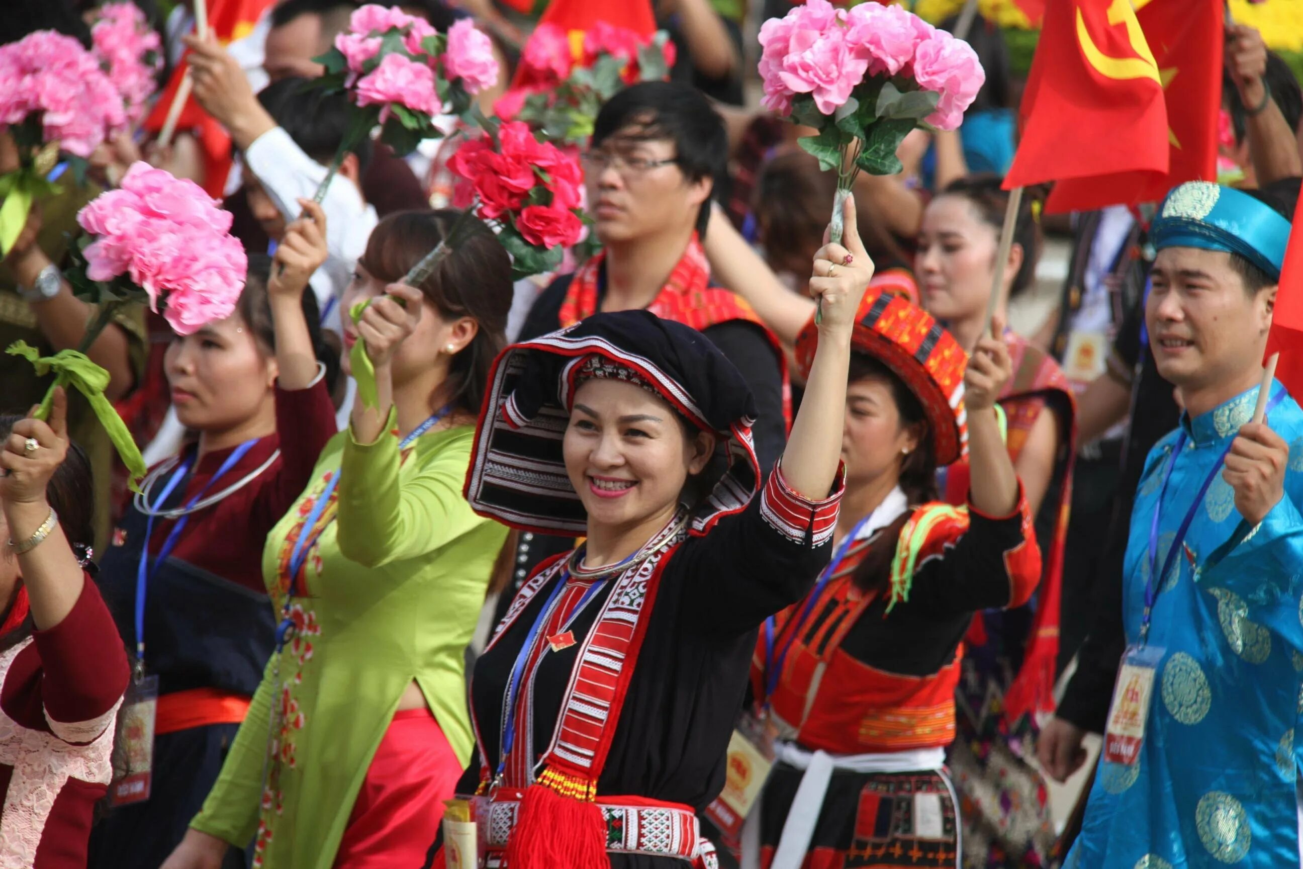 Сегодня во многих странах. Международный женский день в Китае. Международный женский день в Японии.