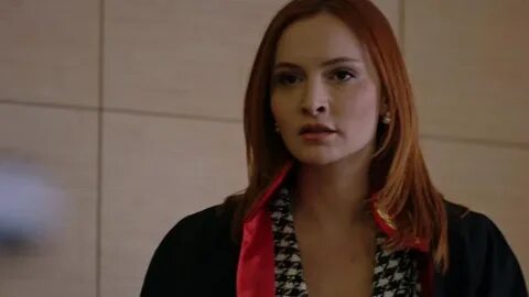 Başak gümülcinelioğlu sen