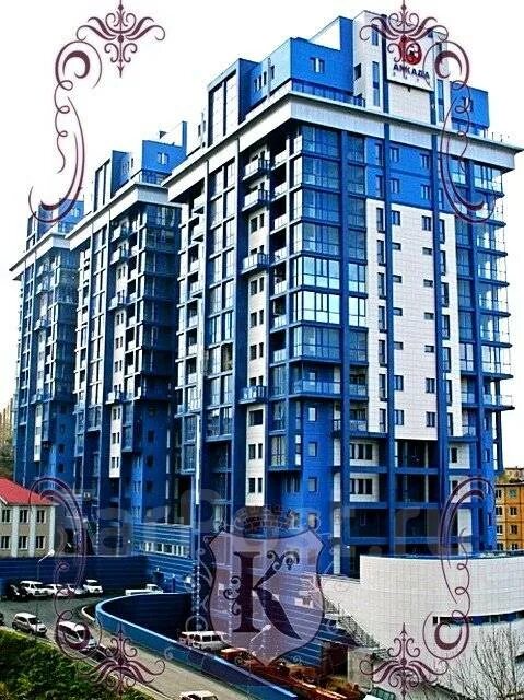 Улица ильичева владивосток. Аркада владивосток жк ильичева 4. Ильичева 4 владивосток. Ильичева 4 владивосток. Ильичева 4.