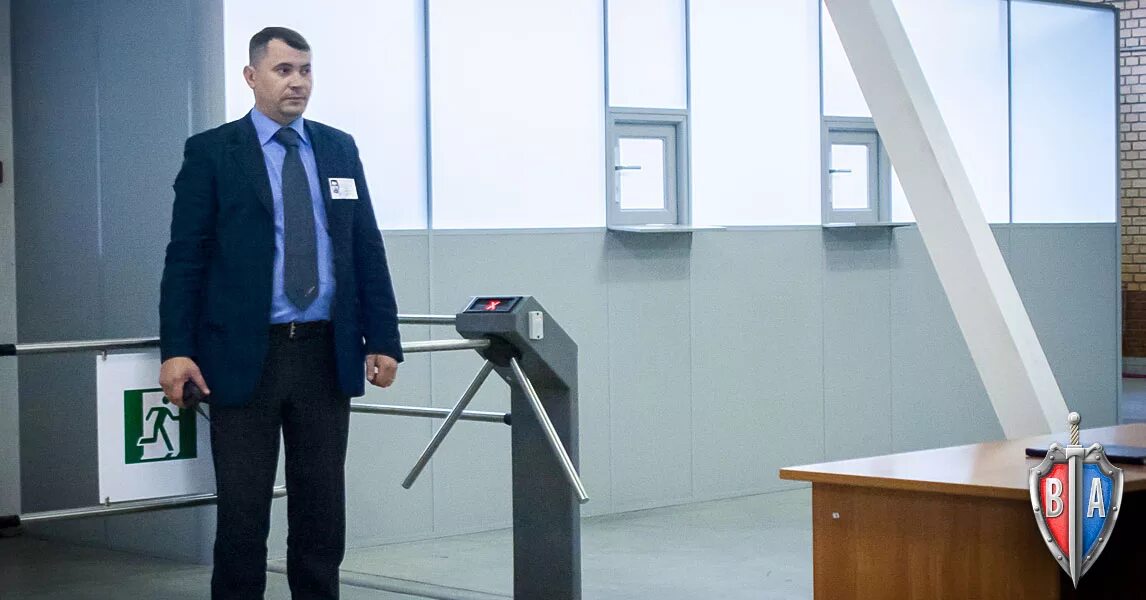 Набережные челны вакансия вахтер. Набережные челны вакансия вахтер