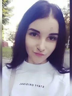 Ровно отзывы