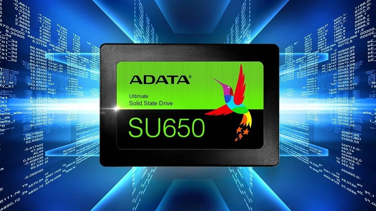 ADATA Ultimate su650 120 ГБ SATA Ultimate su650 120gb. SSD A data su650 240gb. SSD A data su650 120gb. Накопитель SSD ADATA 120 ГБ.