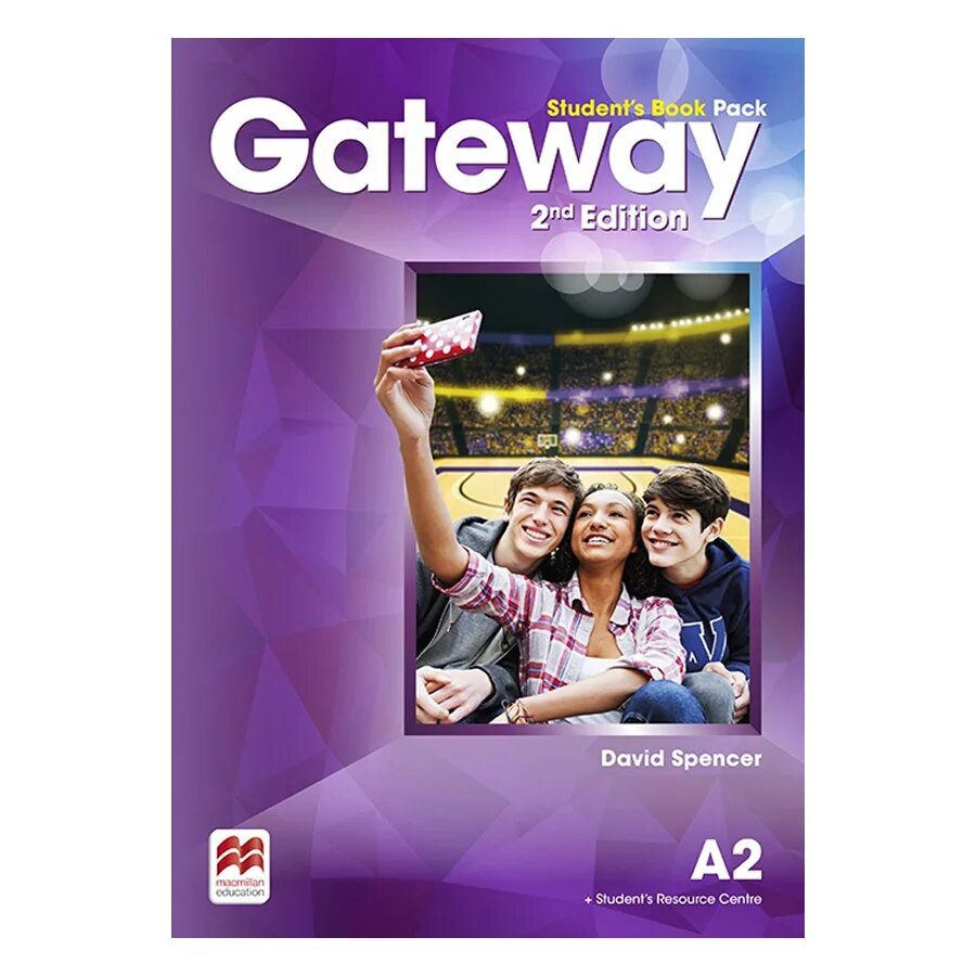 Gateway student s book ответы. Gateways 2 student's book. Gateway a2 second Edition. Gateway a2 рабочая тетрадь. Gateway 2nd Edition a2 Workbook рабочая.