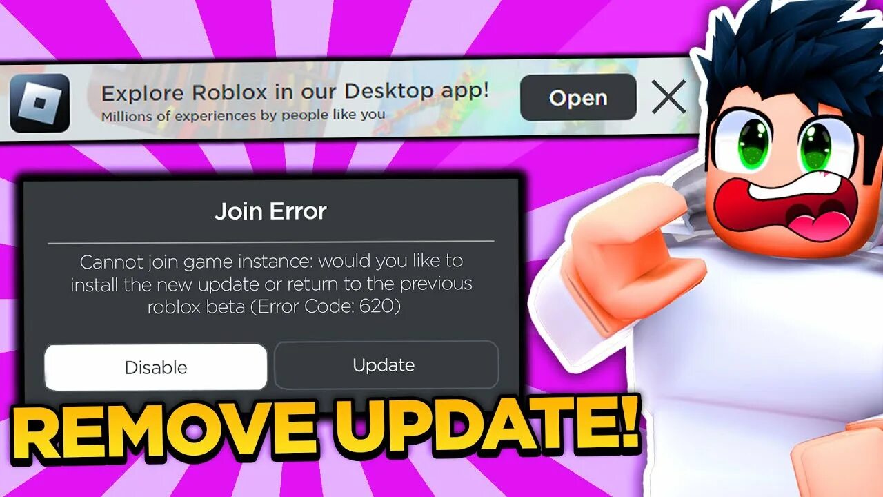 РОБЛОКС бета. Desktop app Roblox. Бета версия РОБЛОКС. РОБЛОКС приложение.