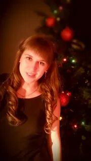 Захаренкова смоленск