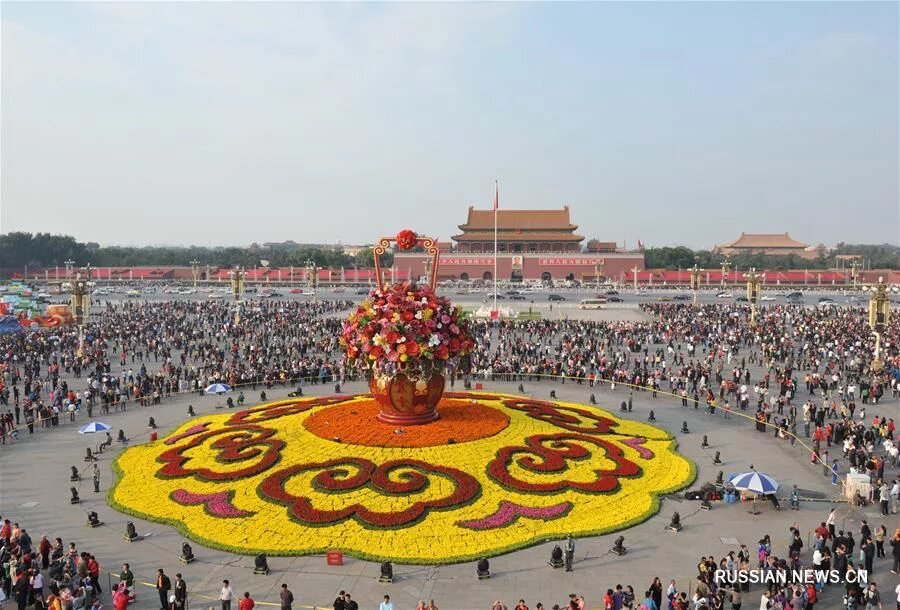 11. пекин китай население. китай площадь на человека. китайцы в пекине. китай площадь на человека.