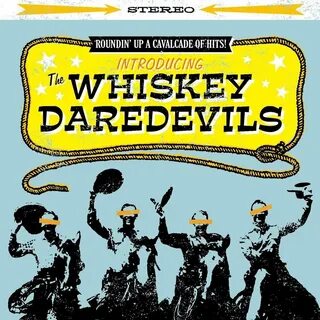 Daredevils troublemakers перевод