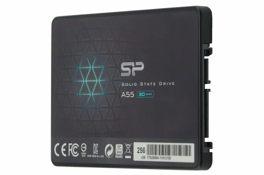 Silicon power a55. (SSD) Silicon Power Ace a55. 256 ГБ 2.5" SATA накопитель Silicon Power Ace a58. Твердотельный накопитель Silicon Power Ace a55 512 ГБ SATA. SSD накопитель Silicon Power Ace a55 sp256gbss3a55s25 256гб.