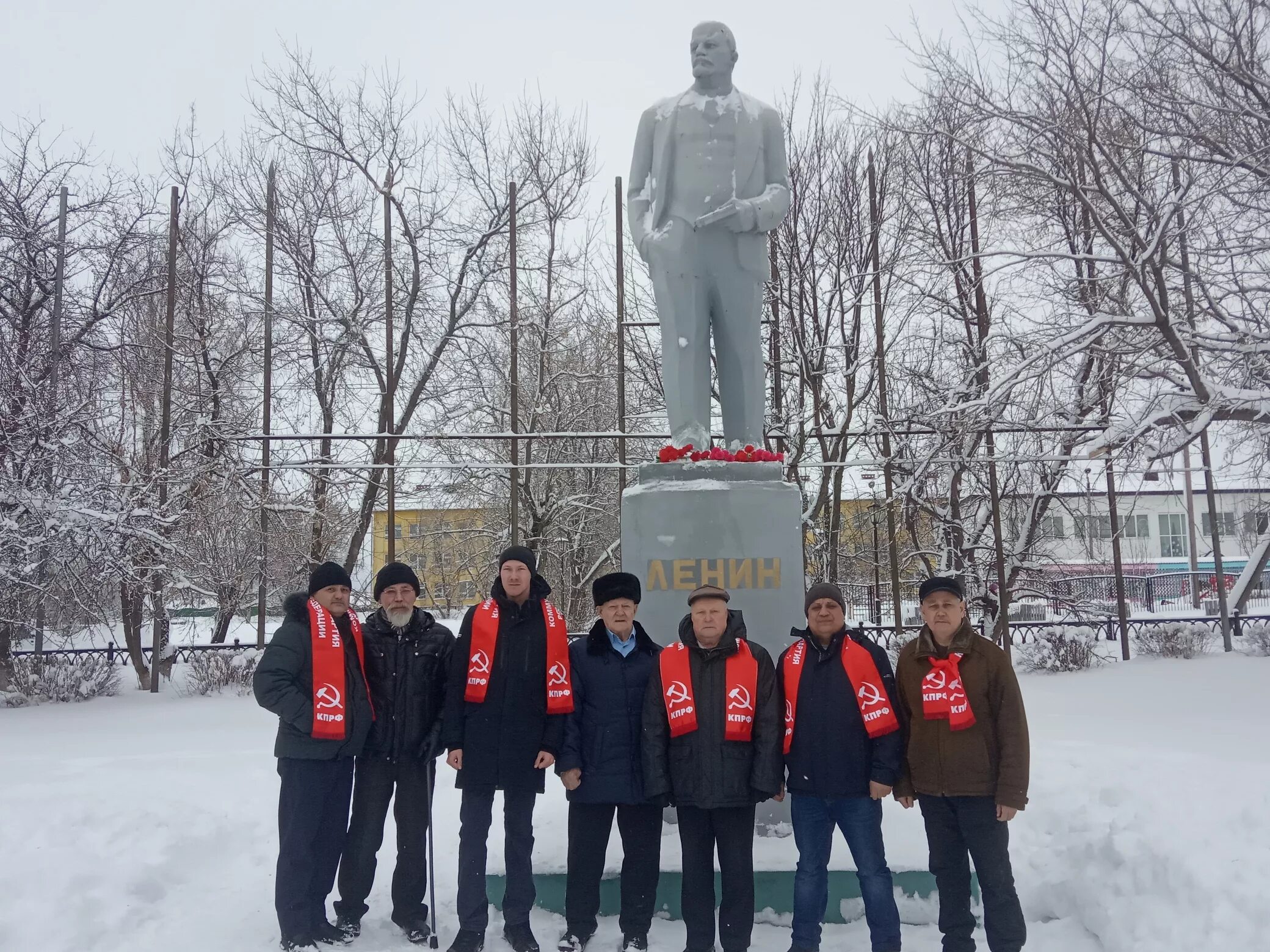 Октябрьский пермский сайт. Поселок Октябрьский Пермский край. Население п.Октябрьский Пермский край. Пгт Октябрьский Пермский край население. Октябрьский район Пермь.