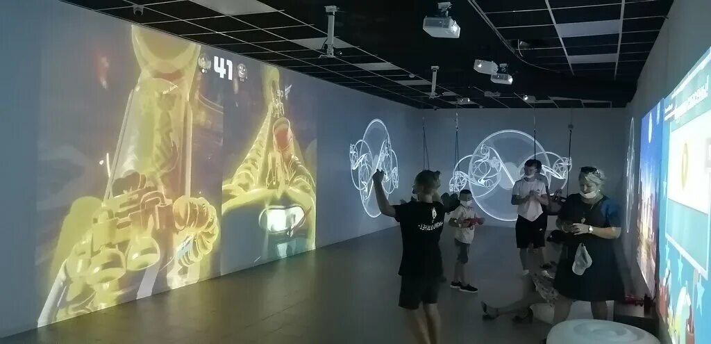 музей исторический парк россия моя история. интерактивный парк саратов. новосибирск. интерактив парк саратов. россия-моя история мультимедийный исторический парк.