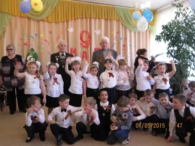 Детский сад ясногорск. Детский сад ясногорск. В ясногорске тульской области в детском саду. Детский сад ясногорск. Детский сад ясногорск.