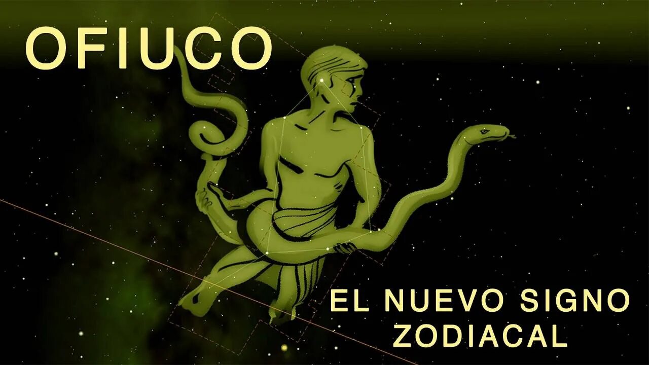 13 созвездие зодиака змееносец. Созвездие змееносец. Змееносец (ophiuchus). Скорпионы змееносцы. Скорпионы змееносцы.