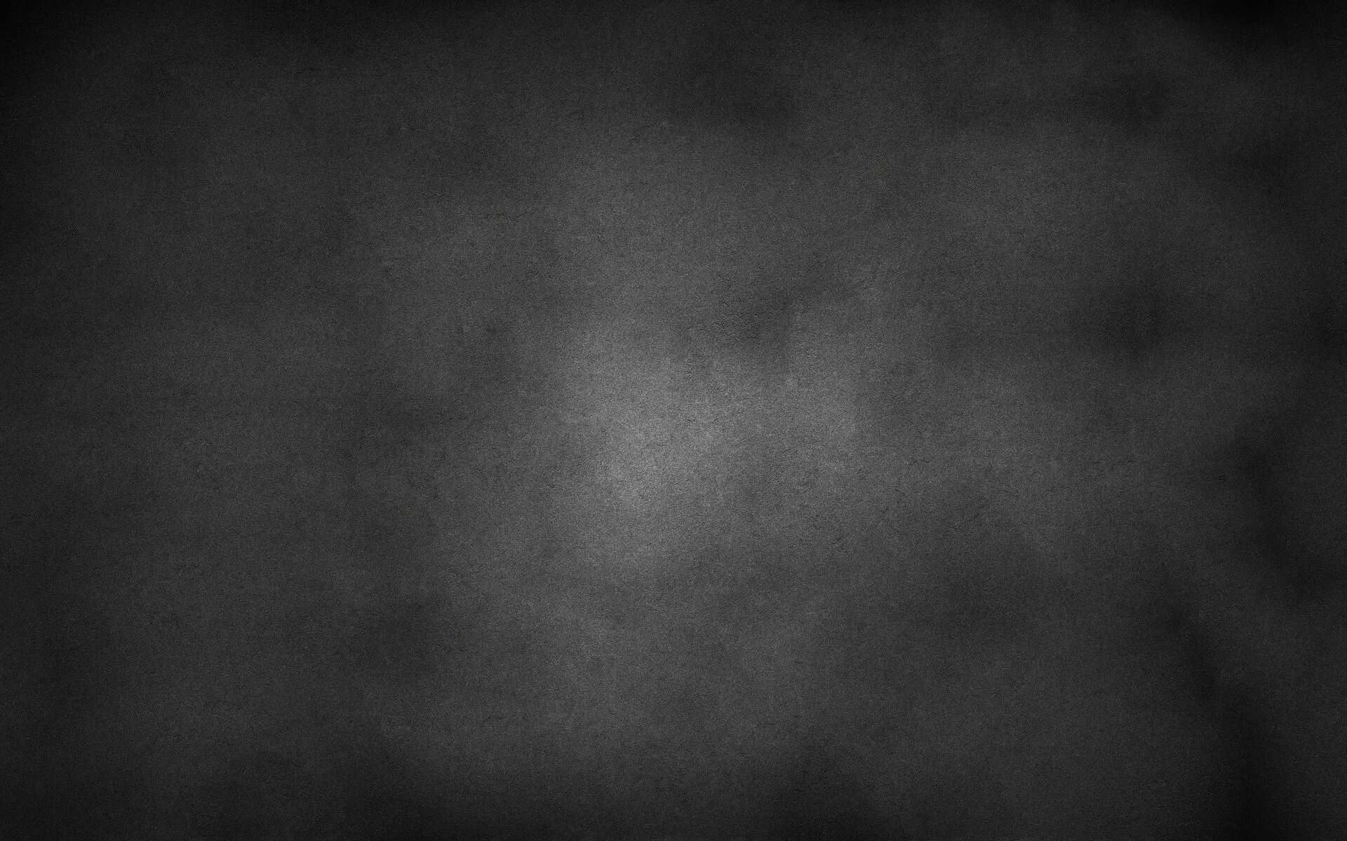 Gray черный