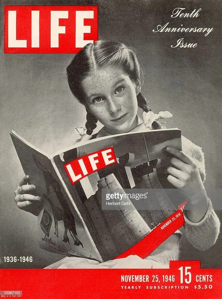 Журнал Life 1936. Журнал лайф. Обложки журнала Life. Обложка Life. Life magazine