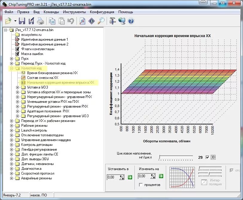Длительность импульса впрыска ваз 2114. Длительность импульса впрыска ваз 2110 8 клапанов. Длительность импульса впрыска ваз 21214 инжектор. Коэффициент коррекции времени впрыска ваз 2114. Коэффициент коррекции со ваз.