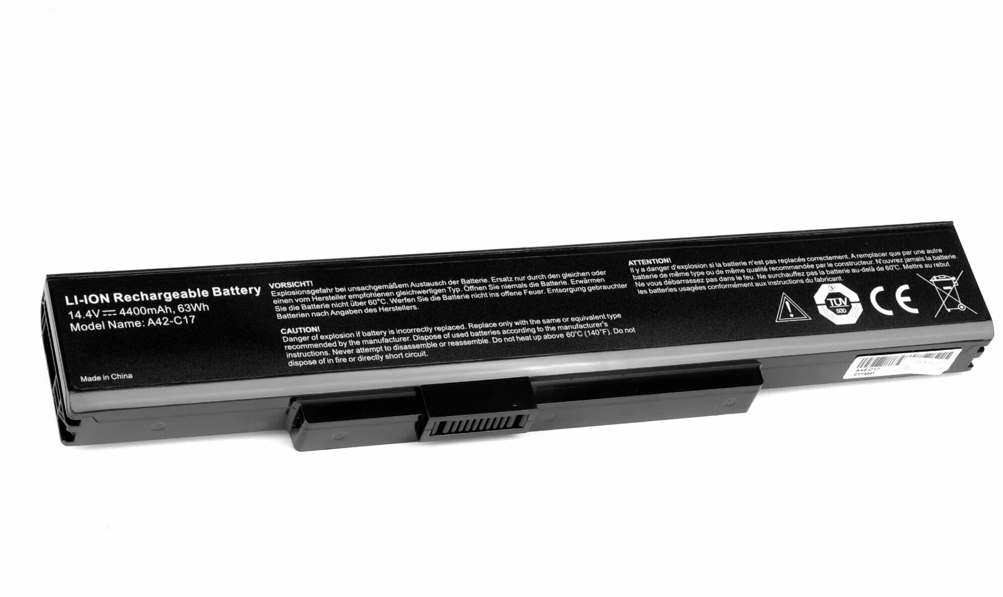 Ansmann 9164016 alcs. Зарядка для аккумулятора автомобиля бош с3. Китайское зарядное устройство для автомобильного аккумулятора 12в 24в. 18650 fenix charger. Днс зарядное для аккумулятора.