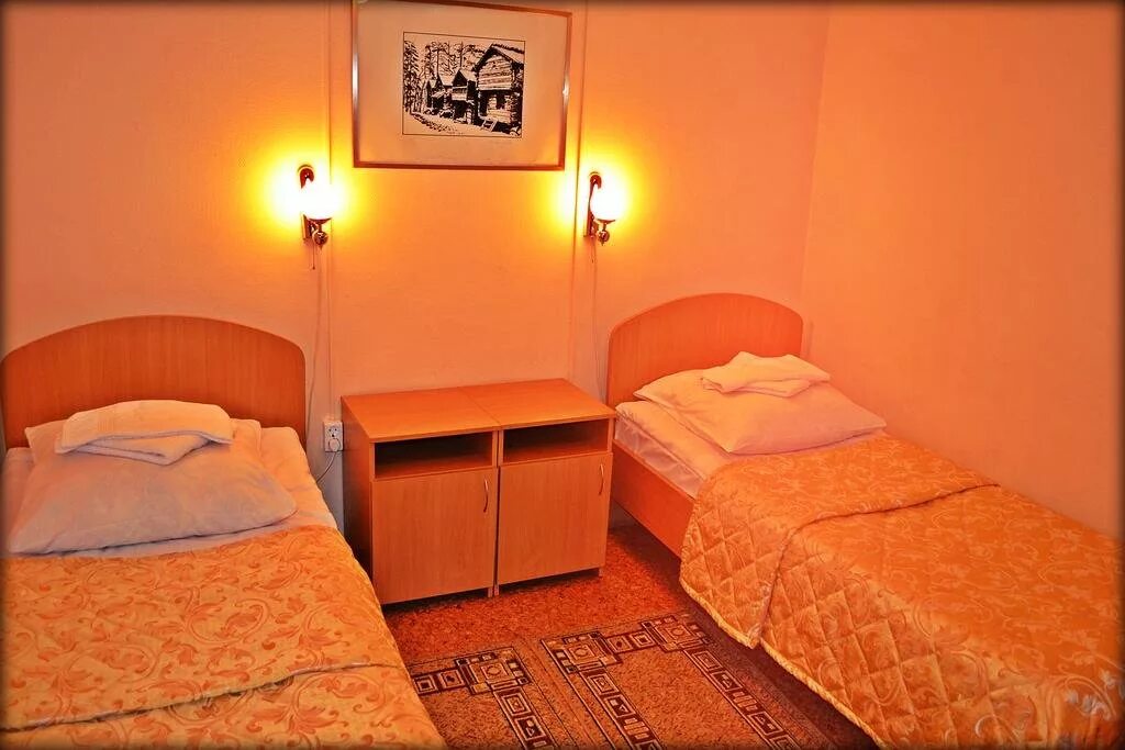 Гостиница наука политех санкт-петербург. Гостиница наука политех санкт-петербург энгельса 65. Отель на улице миллионной санкт-петербург науки. Отель наука санкт петербург. Отель наука санкт петербург.