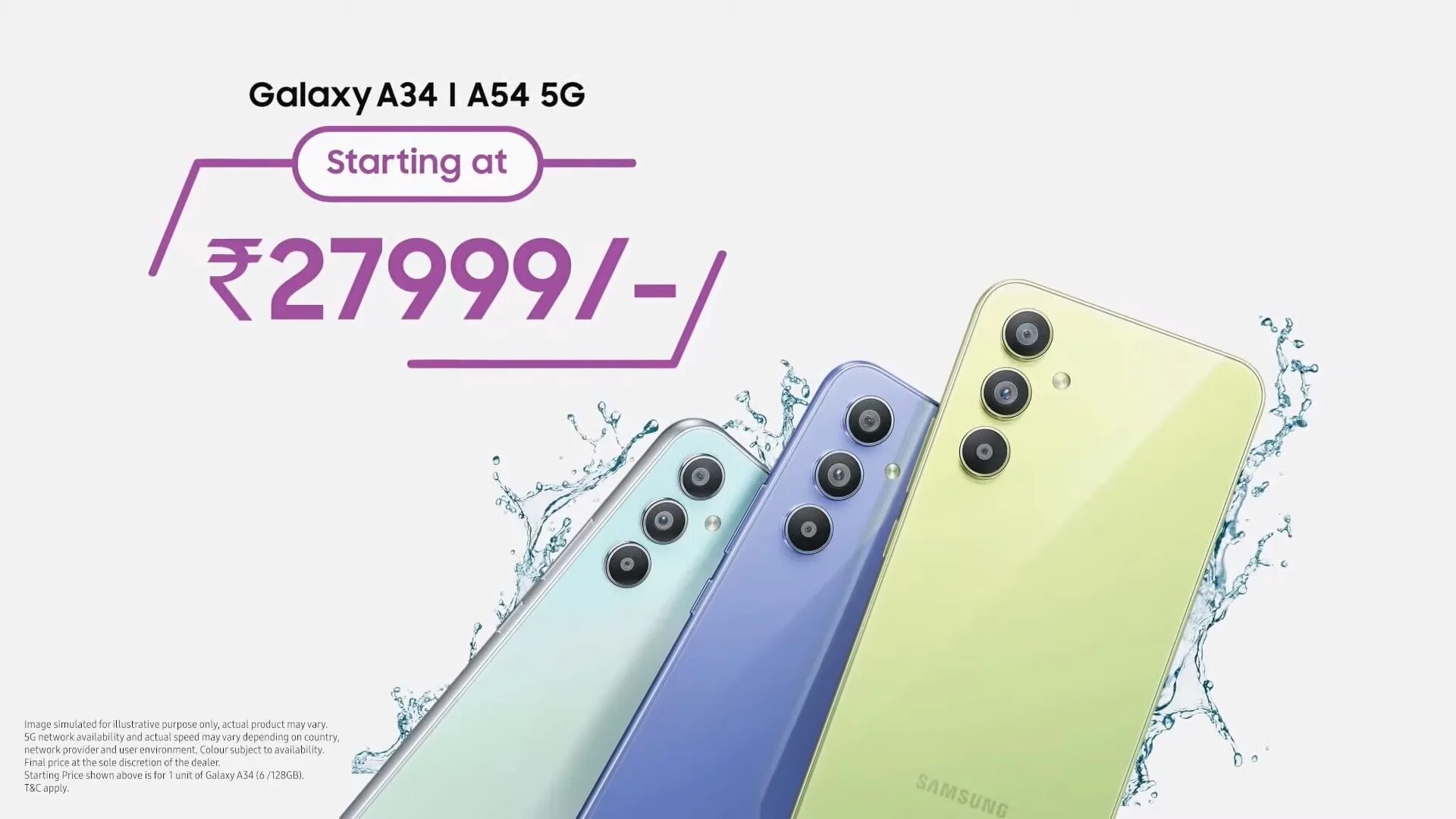 A54 5g цена samsung. Самсунг а54 5g. Самсунг галакси а34 5g. Samsung a34 a54. Samsung a54 Дата выхода.