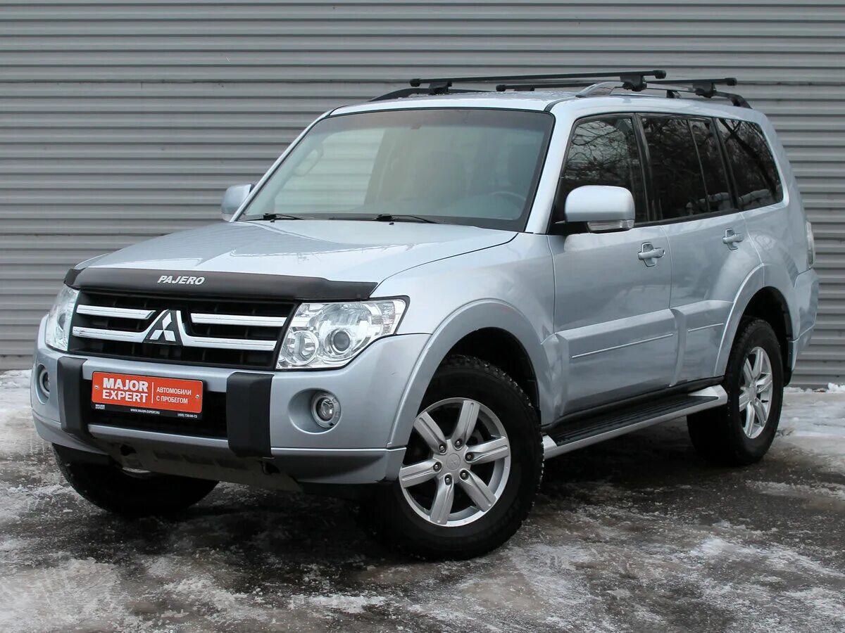паджеро 2012. митсубиси паджеро москва московская. митсубиси паджеро москва московская. паджеро 4 2012. Mitsubishi pajero (2g).