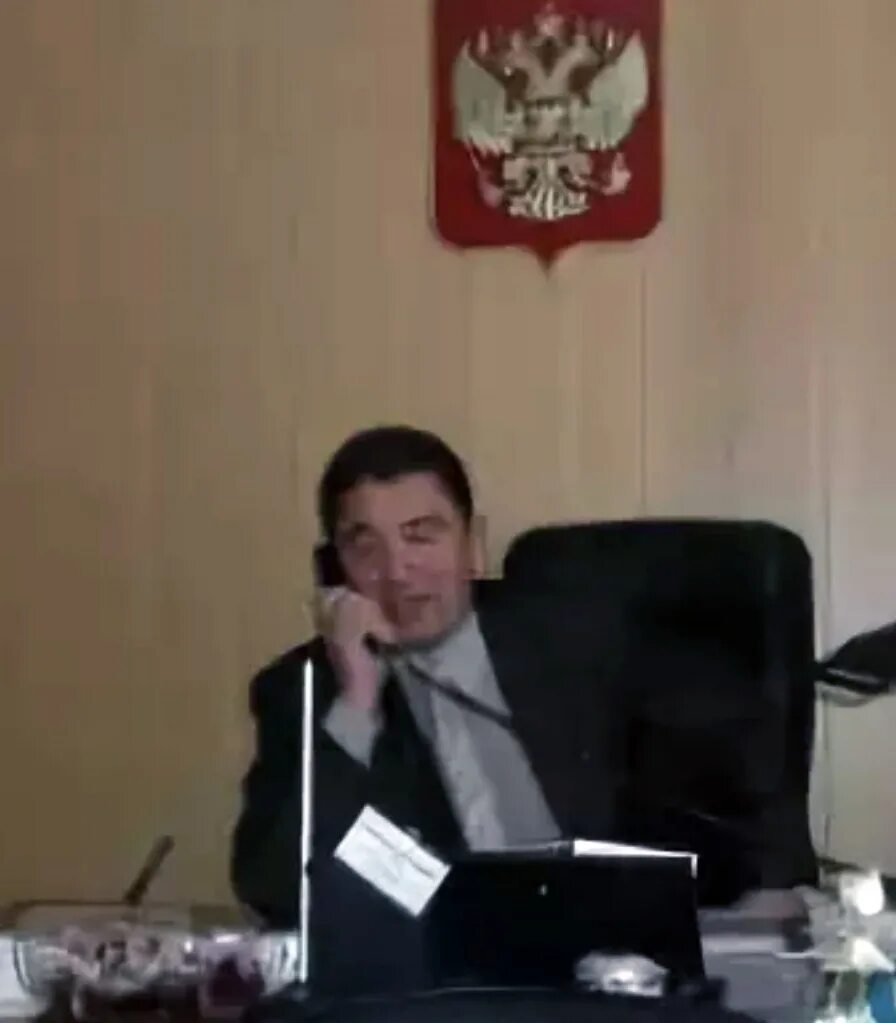 Клюквинский сельсовет курского. Якунино курская область пляж. Клюквинский сельсовет курского. Клюква. Клюквинский сельсовет курского.