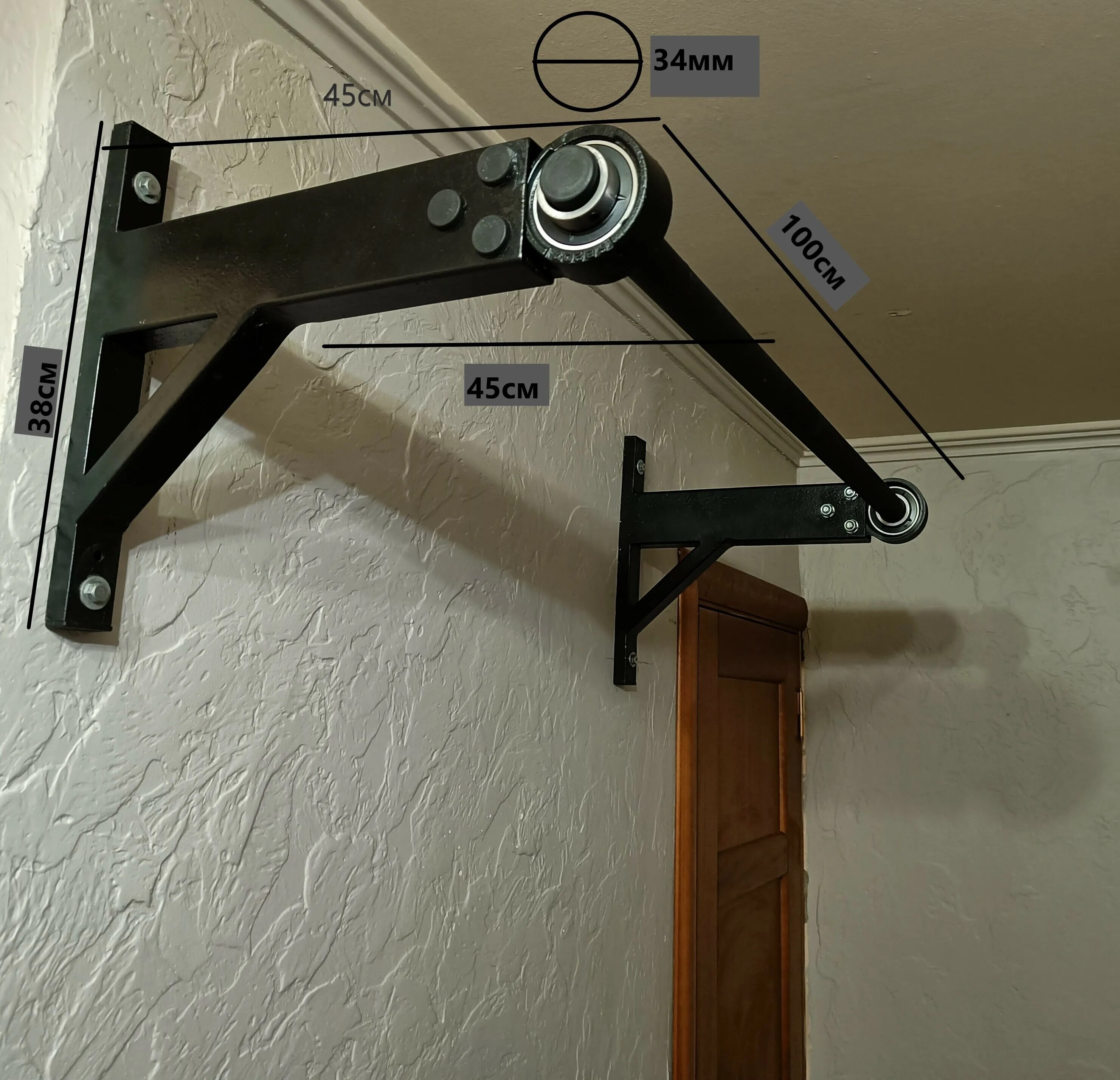 Тренажер крутящийся турник. Крутящийся турник изготовить. Крутящийся турник. Скользкий турник аттракцион. Деревянный вращающийся турник.