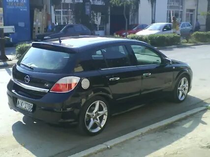 Astra 2.12
