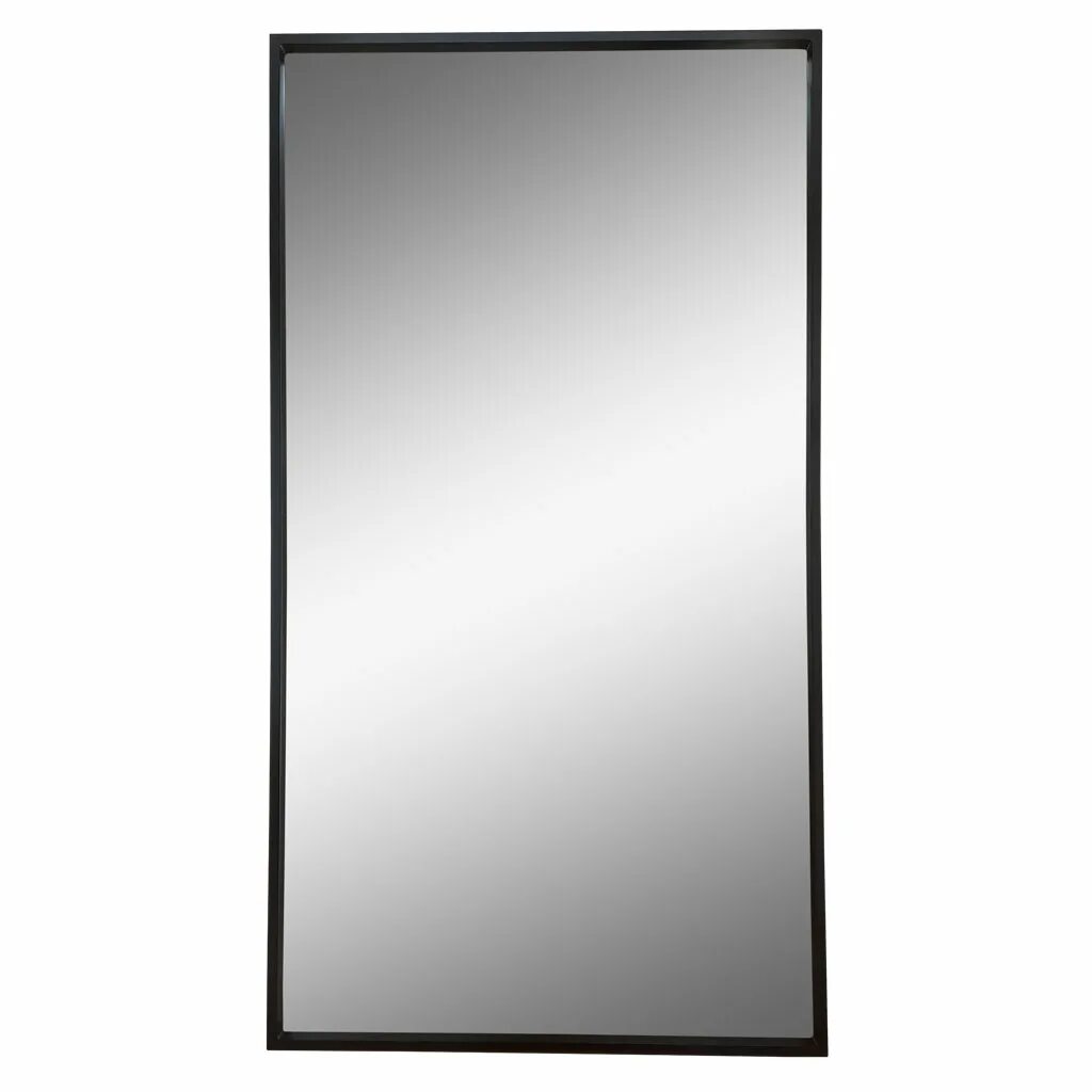 Зеркало прямоугольное в металлической раме черной 110х55. Зеркало металл 700х700. Зеркало Grossman лофт. Зеркало в черной металлической раме прямоугольное 90x230.