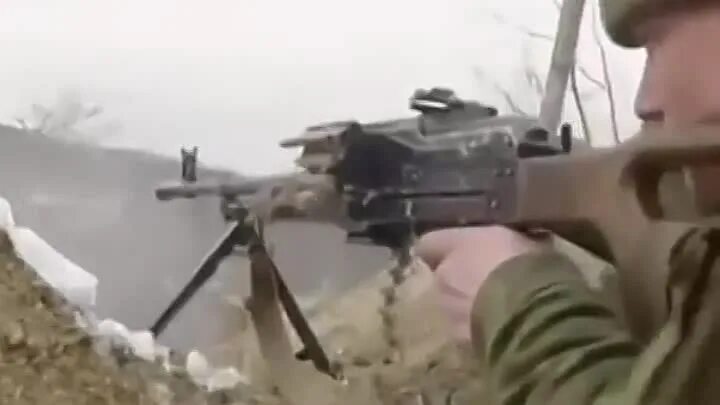 Сашка 776. Улус-керт сельментаузен на высоте 776. Б. Диорама аргунское ущелье. Сашка 776.