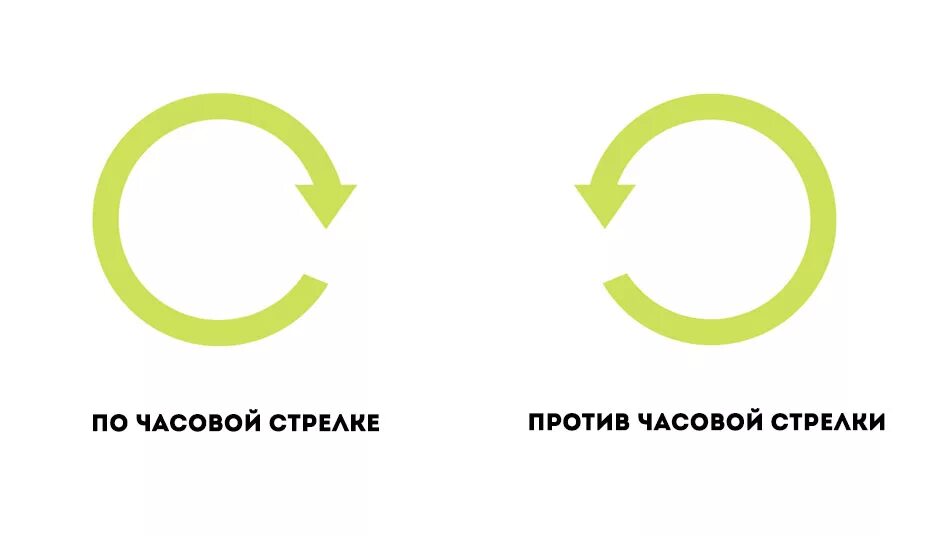 Часовое движение. Clockwise. Counterclockwise. Clockwise перевод. Logo clockwise.