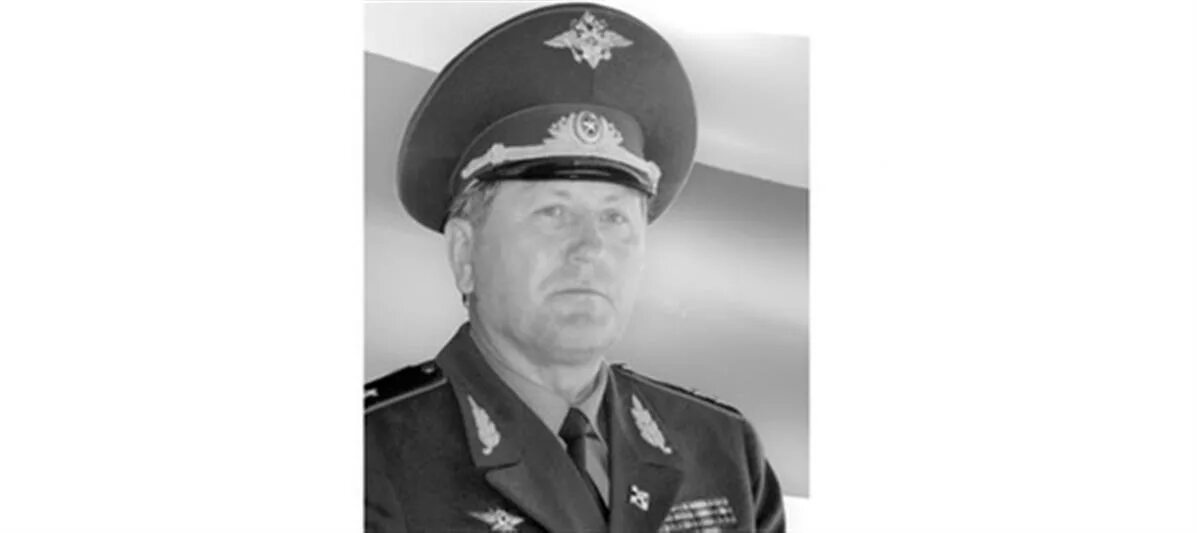 Лященко владимир петрович генерал лейтенант фото Вторая Мировая: день за днём. Командиры РККА родом из Новосибирской и Иркутской