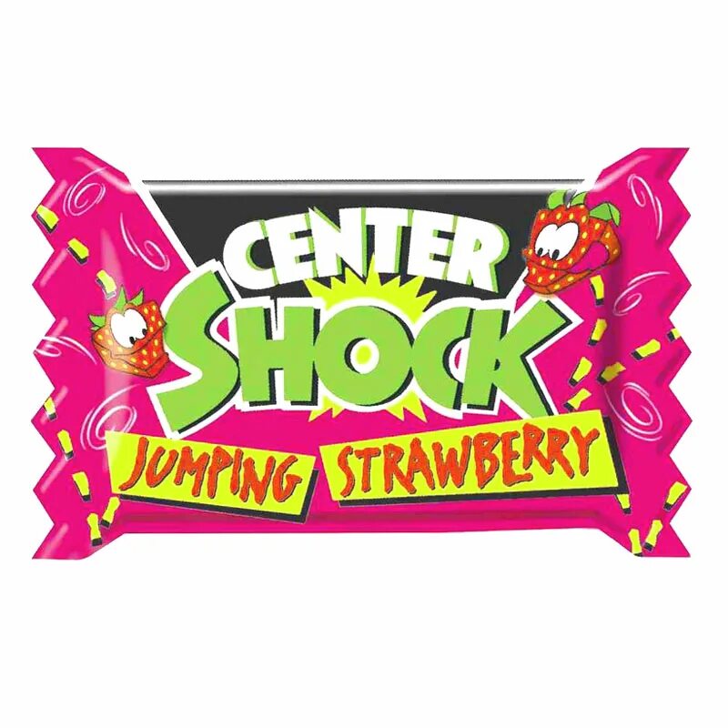 Жев.резинка centr Shock (центр ШОК монстр микс) 4г. Жевательная резинка Center Shock. Жвачка Shock Center кислые. Центр ШОК конфеты.